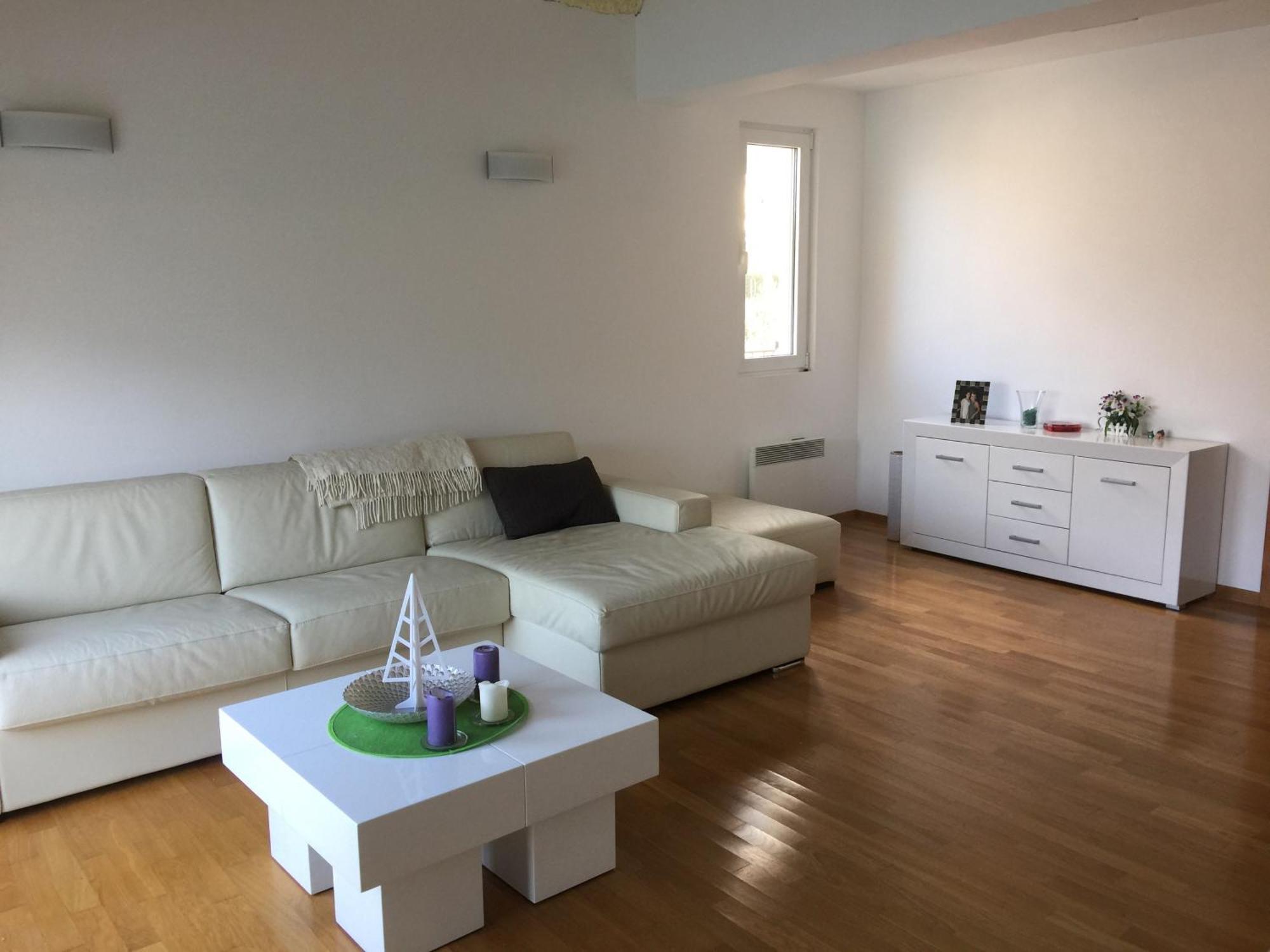 Apartment Ivanisevic 2 Kotor Zewnętrze zdjęcie
