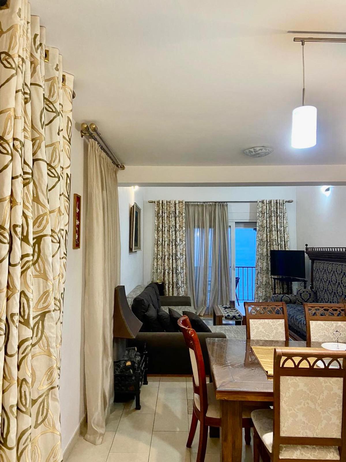 Apartment Ivanisevic 2 Kotor Zewnętrze zdjęcie