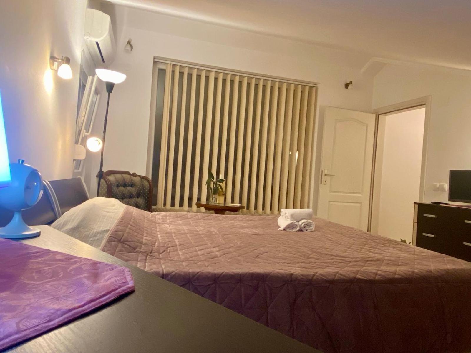 Apartment Ivanisevic 2 Kotor Zewnętrze zdjęcie