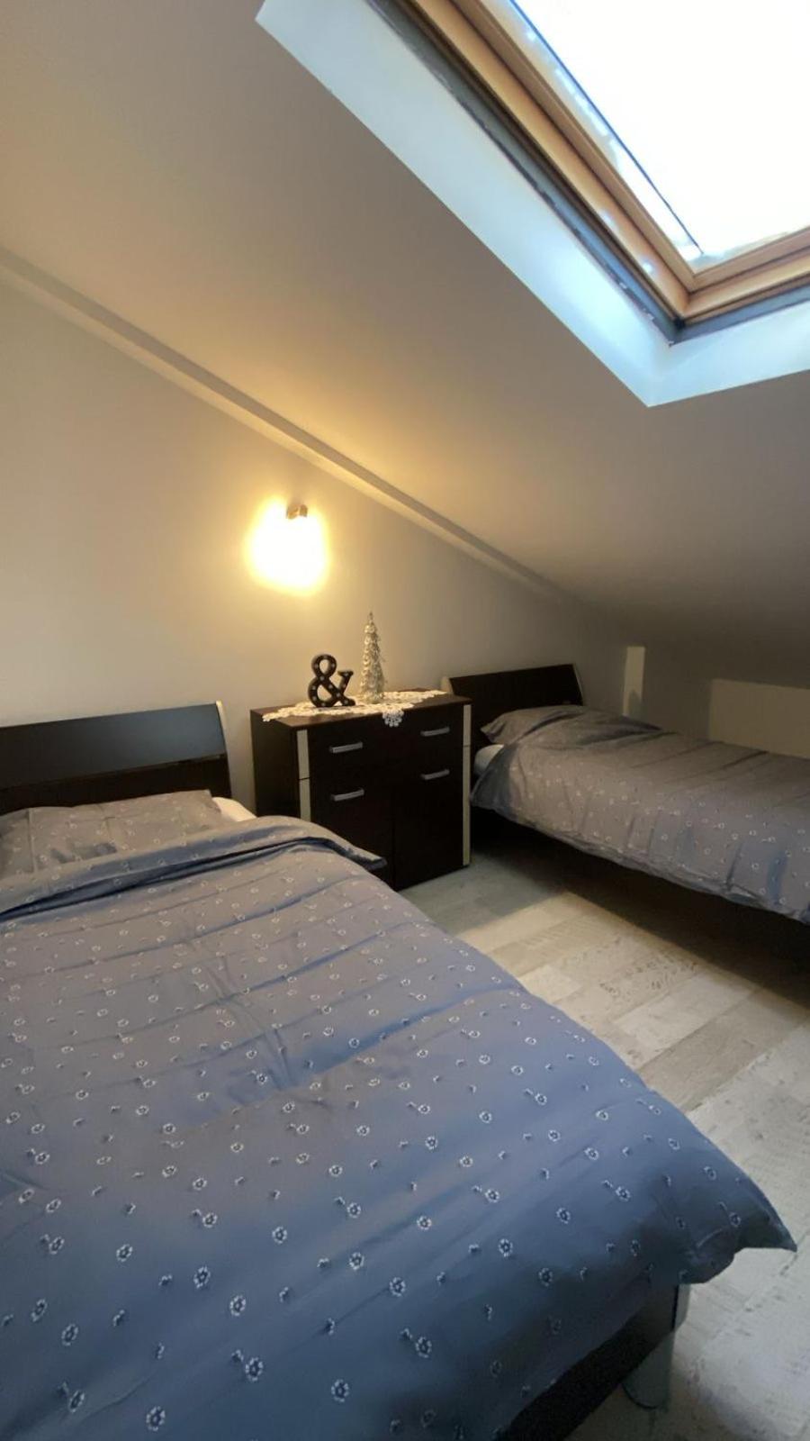 Apartment Ivanisevic 2 Kotor Zewnętrze zdjęcie