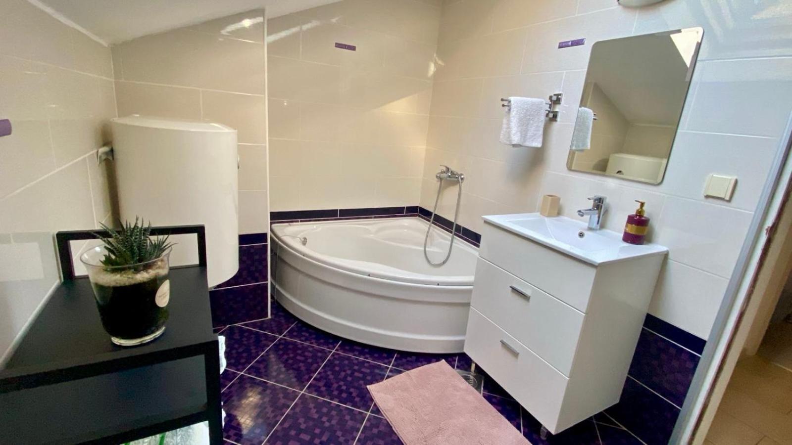 Apartment Ivanisevic 2 Kotor Zewnętrze zdjęcie