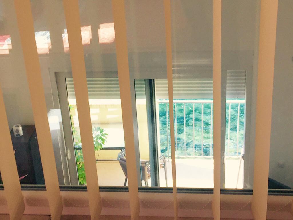 Apartment Ivanisevic 2 Kotor Pokój zdjęcie