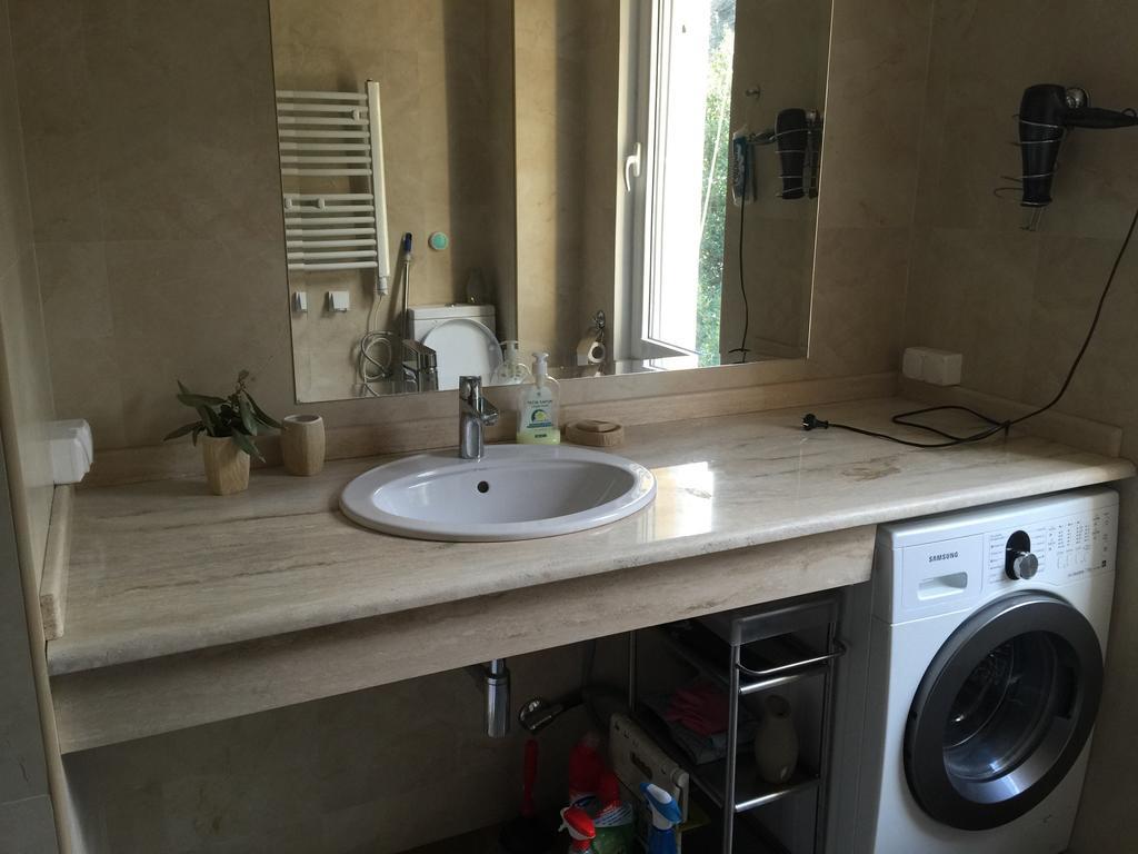 Apartment Ivanisevic 2 Kotor Pokój zdjęcie
