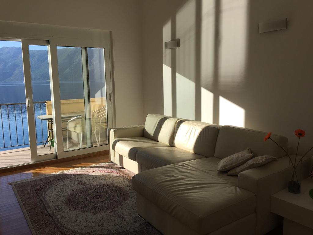 Apartment Ivanisevic 2 Kotor Zewnętrze zdjęcie