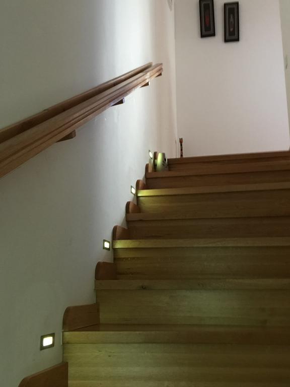 Apartment Ivanisevic 2 Kotor Zewnętrze zdjęcie