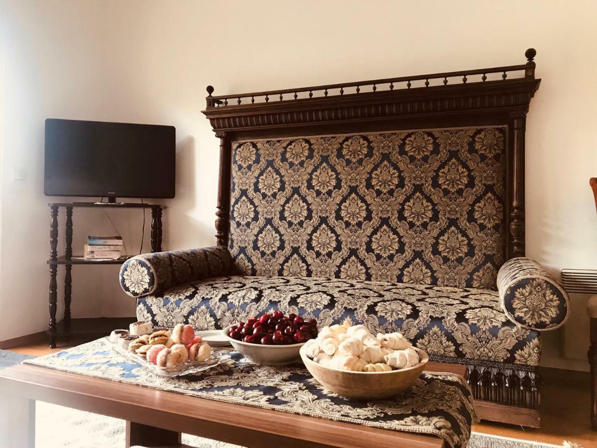 Apartment Ivanisevic 2 Kotor Zewnętrze zdjęcie